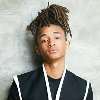 Jaden Smith